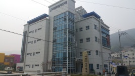 보도자료 | 세계로 가는 평화의 도시 거제시