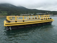 보도자료 상세보기 | 세계로 가는 평화의 도시 거제시 세계로 가는 평화의 도시 거제시