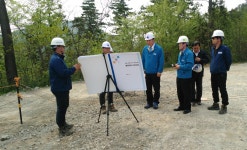 보도자료 상세보기 | 세계로 가는 평화의 도시 거제시 세계로 가는 평화의 도시 거제시