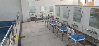 소통참여 > 거제미디어 > 보도자료 | 거제시청