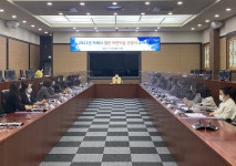 소통참여 > 거제미디어 > 보도자료 > 거제시, 부모와 함께하는‘열린어린이집’41개소 지정 | 거제시청