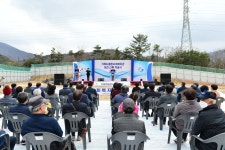 소통참여 > 거제미디어 > 보도자료 | 거제시청