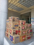 소통참여 > 거제미디어 > 보도자료 | 거제시청
