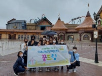 소통참여 > 거제미디어 > 보도자료 | 거제시청