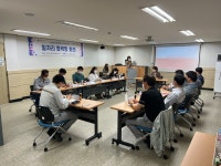 소통참여 > 거제미디어 > 보도자료 | 거제시청