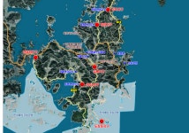 소통참여 > 거제미디어 > 보도자료 | 거제시청