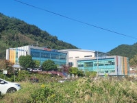 소통참여 > 거제미디어 > 보도자료 > 거제시종합사회복지관, 옥포종합사회복지관 위탁 운영 법인 공개모집 | 거제시청