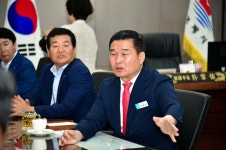 소통참여 > 거제미디어 > 보도자료 | 거제시청