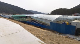 소통참여 > 거제미디어 > 보도자료 > 거제시, 농로·비닐하우스·농막 도로명주소 생긴다. | 거제시청