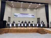 소통참여 > 거제미디어 > 보도자료 | 거제시청