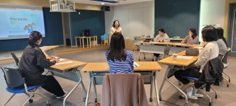 소통참여 > 거제미디어 > 보도자료 > 거제시육아종합지원센터, 4월 ‘공통부모교육’ 실시 | 거제시청