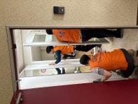 소통참여 > 거제미디어 > 보도자료 > “저장강박세대에 희망을 전하다” 아주신협과 거제시가 함께하는 주거환경 정비사업 | 거제시청