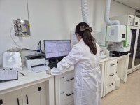 소통참여 > 거제미디어 > 보도자료 > 거제시농업기술센터 “내년 농사의 성공비결, 농한기 토양검정에서 시작됩니다” | 거제시청