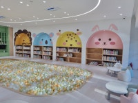 소통참여 > 거제미디어 > 보도자료 > 거제시립장승포도서관 26일 임시개관 | 거제시청