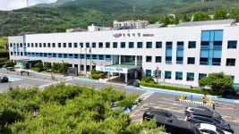 소통참여 > 거제미디어 > 보도자료 > ‘함께여는’ 거제시 소통정책, 새롭게 출격할 준비 마쳐 | 거제시청