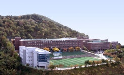 자유게시판 상세보기 | 세계로 가는 평화의 도시 거제시