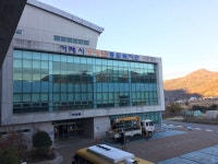 자유게시판 상세보기 | 세계로 가는 평화의 도시 거제시 세계로 가는 평화의 도시 거제시