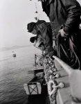 시대별 ~1953 상세보기 | 세계로 가는 평화의 도시 거제시