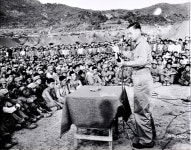 거제소개 > 영상기록관 > 시대별 | 거제시청