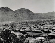 시대별 ~1953 상세보기 | 세계로 가는 평화의 도시 거제시