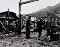 시대별 ~1953 상세보기 | 세계로 가는 평화의 도시 거제시