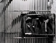 시대별 ~1953 상세보기 | 세계로 가는 평화의 도시 거제시