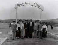 거제소개 > 영상기록관 > 시대별 | 거제시청