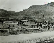 블루시티 거제 > 영상기록관 > 시대별 | 거제시청