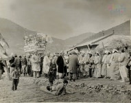블루시티 거제 > 영상기록관 > 시대별 | 거제시청