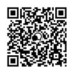 일자리/경제 > 채용정보 > 구인/구직 > 구인정보 > 커피 및 음료제조 등 직원/파트타임(알바) 모집 [투썸플레이스 거제옥포로점] | 거제시청