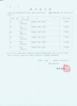 면동 > 옥포1동 > 열린마당 > 공지사항 | 거제시청