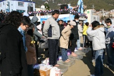 면동 > 옥포1동 > 열린마당 > 마을 이모저모 | 거제시청