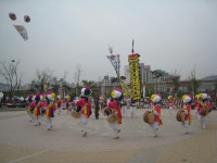 면동 > 옥포1동 > 열린마당 > 마을 이모저모 | 거제시청