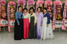 면동 > 옥포1동 > 열린마당 > 마을 이모저모 | 거제시청