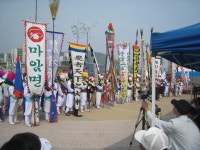 면동 > 옥포1동 > 열린마당 > 마을 이모저모 | 거제시청