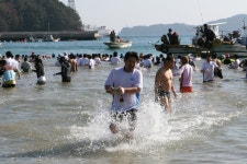 면동 > 옥포1동 > 열린마당 > 마을 이모저모 | 거제시청