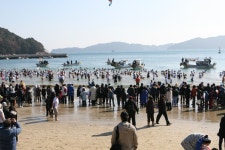 면동 > 옥포1동 > 열린마당 > 마을 이모저모 | 거제시청