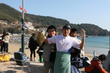 면동 > 옥포1동 > 열린마당 > 마을 이모저모 | 거제시청