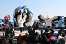 면동 > 옥포1동 > 열린마당 > 마을 이모저모 | 거제시청