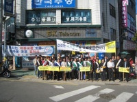 면동 > 옥포1동 > 열린마당 > 마을 이모저모 | 거제시청