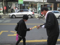 면동 > 옥포1동 > 열린마당 > 마을 이모저모 | 거제시청