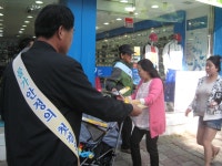 면동 > 옥포1동 > 열린마당 > 마을 이모저모 | 거제시청