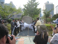 면동 > 옥포1동 > 열린마당 > 마을 이모저모 | 거제시청