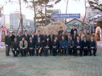 면동 > 옥포1동 > 열린마당 > 마을 이모저모 | 거제시청