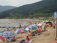 면동 > 일운면 > 열린마당 > 마을 이모저모 | 거제시청