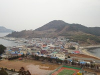 면동 > 일운면 > 열린마당 > 마을 이모저모 | 거제시청