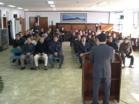 면동 > 둔덕면 > 열린마당 > 마을 이모저모 | 거제시청