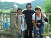면동 > 둔덕면 > 열린마당 > 마을 이모저모 | 거제시청