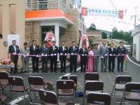 면동 > 둔덕면 > 열린마당 > 마을 이모저모 | 거제시청