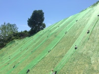 면동 > 장목면 > 열린마당 > 공지사항 > 재해예방은 우리 스스로 “장목면 자율방재단” 간담회 | 거제시청